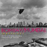 Bombay/Mumbai: Immersions - Retail Maharaj