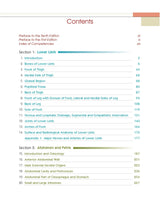 Bd Chaurasias Human Anatomy - 10Ed Vol 2 Regional And Applied Dissection And Clinical Lower Limb Abdomen And Pelvis With Free Workbook And Ebooks (Pb 2025)