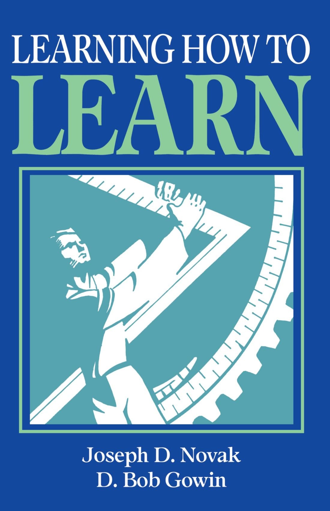 Learning How to Learn