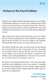 What Doctors Don't Get To Study In Medical School [board_book] B.M. Hegde [Jan 01, 2019]…