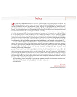 COMPETENCY BASED QUESTIONS AND ANSWERS IN ANATOMY FOR FIRST MBBS PROFESSIONAL EXAMINATION (PB 2022)