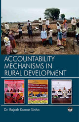 Accountability Mechanisms In Rural Development - Retail Maharaj