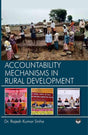 Accountability Mechanisms In Rural Development - Retail Maharaj