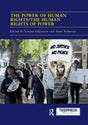 The Power of Human Rights/The Human Rights of Power - Retail Maharaj