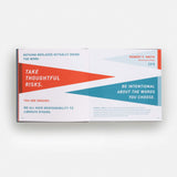 Carpe Every Diem: The Best Graduation Advice from More Than 100 Commencement Speeches : A Graduation Book