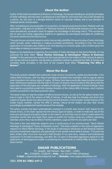 Predicting NIFTY & SENSEX (English Version) - Retail Maharaj