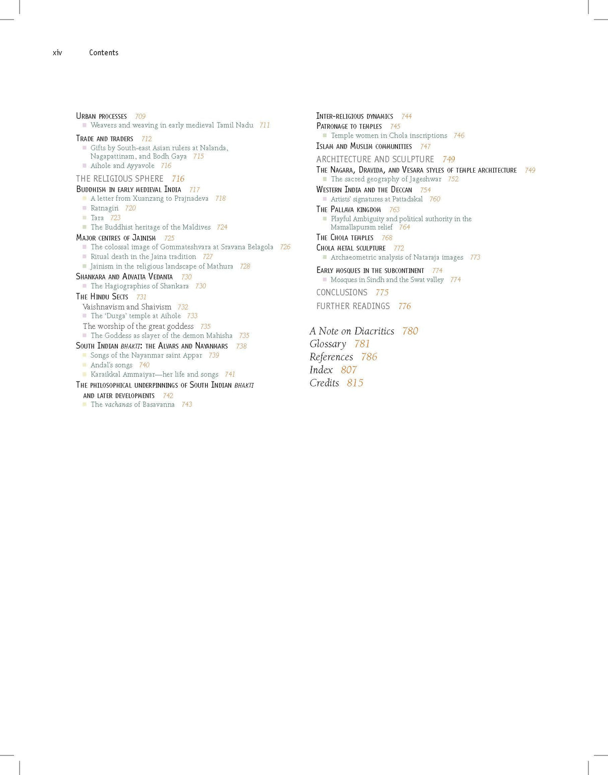 A History of Ancient and Early Medieval India |for UPSC | Civil Services Exam | State Administrative exams | Stone Age to the 12th Century| by Upinder Singh, 2nd Edition