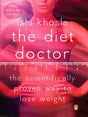 Diet Doctor, The: The Scientifically Proven Way to Lose Weight - Retail Maharaj