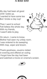 The Hundred Happenings