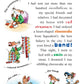 GERONIMO STILTON #23 VALENTINES DAY DISASTER