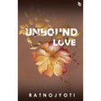 Unbound Love - Retail Maharaj