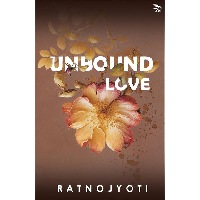 Unbound Love - Retail Maharaj