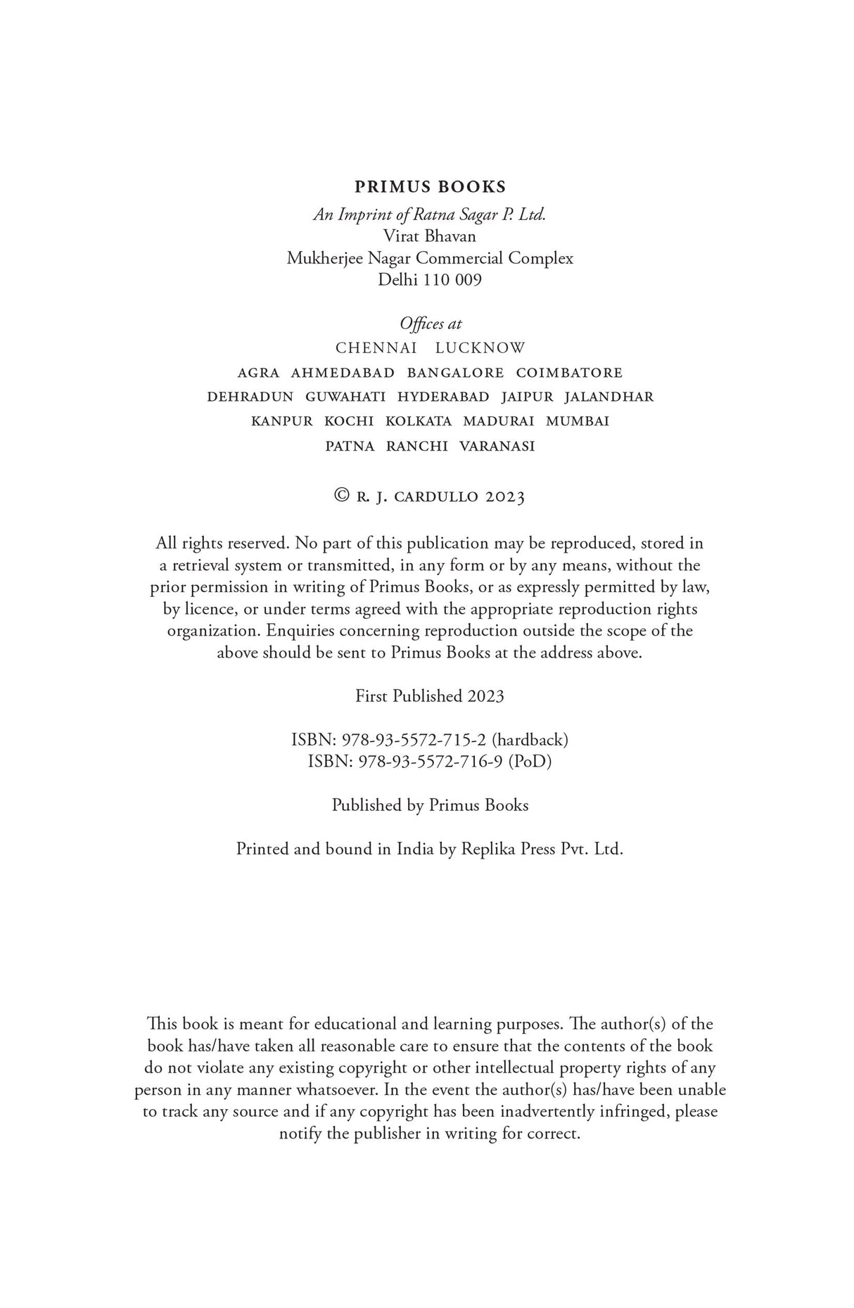 Modern(ist)Drama: Essays in Criticism; A Casebook