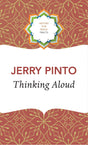 Thinking Aloud - Retail Maharaj