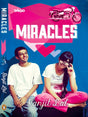 Miracles [Paperback] Ranjit Lal - Retail Maharaj