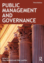 Public Management and Governance - Retail Maharaj