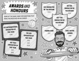 Sports Superstars: Kohli Rules - Retail Maharaj