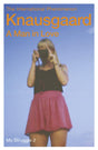A Man in Love - Retail Maharaj