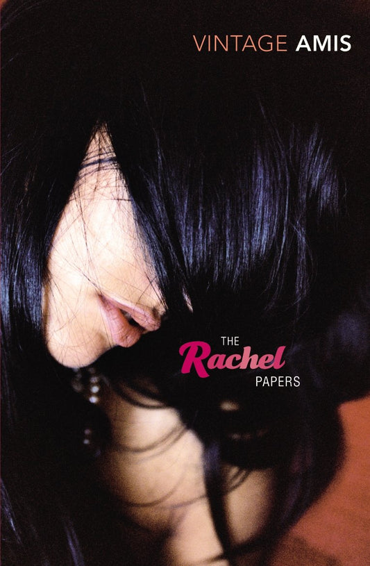 Rachel Papers, The