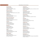 MANIPAL MANUAL OF CLINICAL ANATOMY 2ED VOL 1 (PB 2023)