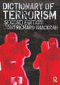 Dictionary of Terrorism - Retail Maharaj