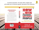 World’s Greatest Books For Personal Growth & Wealth (Set of 4 Books) : Perfect Motivational Gift Set - Retail Maharaj