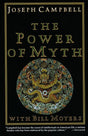 The Power of Myth - Retail Maharaj
