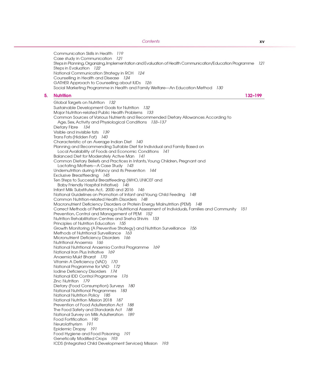 Textbook Of Community Medicine Preventive And Social Medicine 8Ed (Pb 2024)