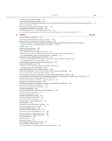 Textbook Of Community Medicine Preventive And Social Medicine 8Ed (Pb 2024)