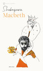 Macbeth - Retail Maharaj