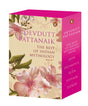 The Best of Indian Mythology Box Set - Retail Maharaj