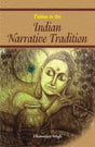 Fables in the Indian Narrative Tradition - Retail Maharaj