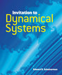 Invitation to Dynamical Systems (Dover Books on Mathematics) - Retail Maharaj
