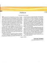 Competency Based Questions And Answers In Physiology For First Mbbs Professional Examination (Pb 2024)