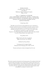 Primus Books- Shakespeare's Re-Visions of History: Social Collusion, Violence, and Resistance in Nine Plays