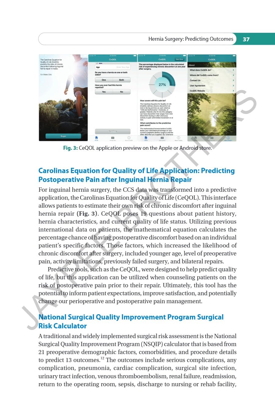 IAGES RECENT ADVANCES IN MINIMAL ACCESS SURGERY- 4