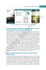 IAGES RECENT ADVANCES IN MINIMAL ACCESS SURGERY- 4