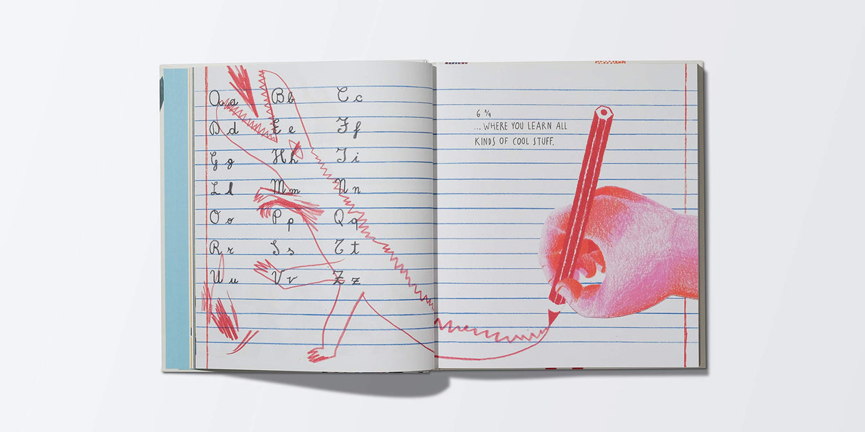 Hundred: What You Learn in a Lifetime - Retail Maharaj