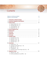 Textbook of Medical Virology