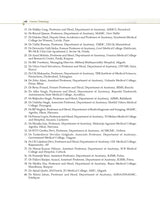 Human Osteology A Clinical Orientation 4Ed (Pb 2025)