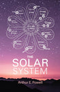 The Solar System - Retail Maharaj
