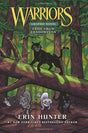 Warriors: Exile from ShadowClan - Retail Maharaj