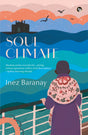 Soul Climate - Retail Maharaj