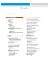 CC Chatterjee's Human Physiology Volume 1, 15th Edition - 2025