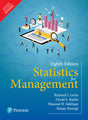 Statistics for Management, 8/e - Retail Maharaj