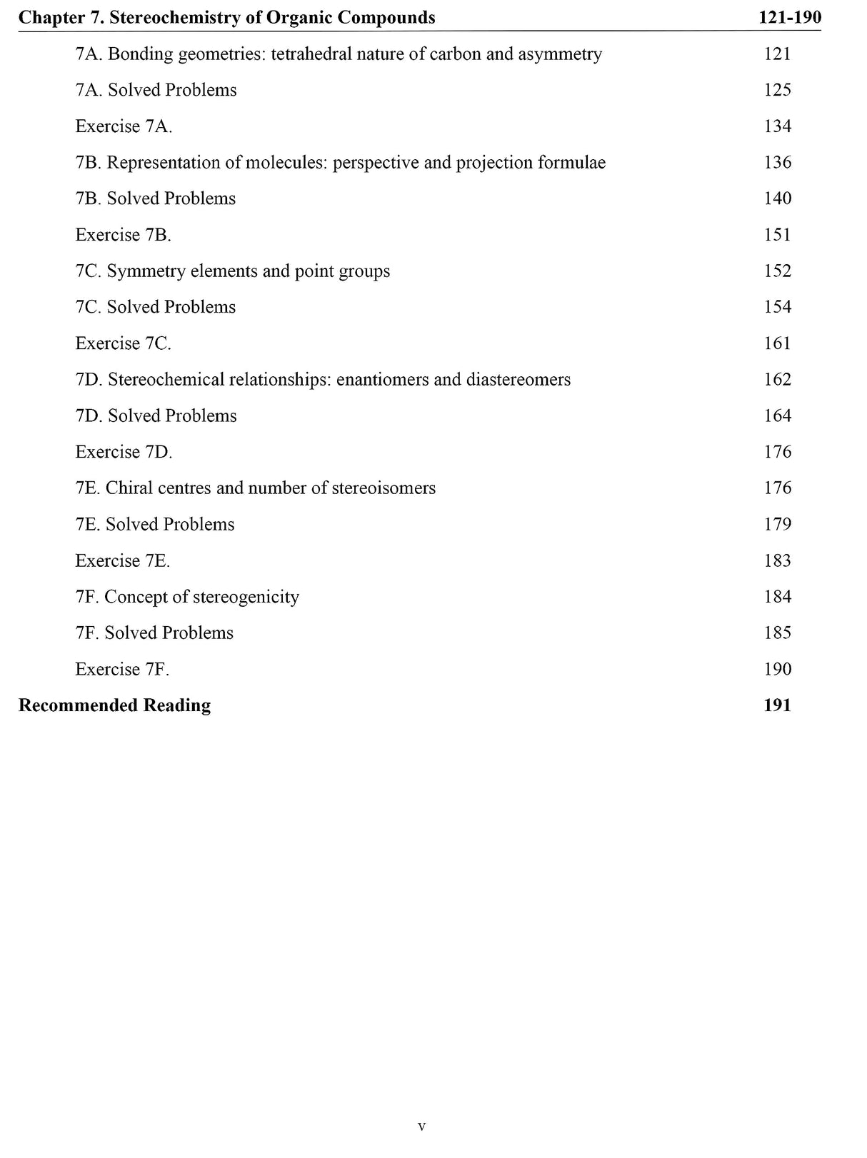 Organic Chemistry Lifesaver/Basu-Mondal - Retail Maharaj