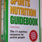 Nancy Clark's Sports Nutrition Guidebook