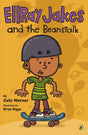 EllRay Jakes and the Beanstalk: 5 - Retail Maharaj