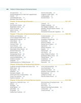 Textbook Of Pediatric Nursing For Bsc Nursing Students 3Ed (Pb 2025)