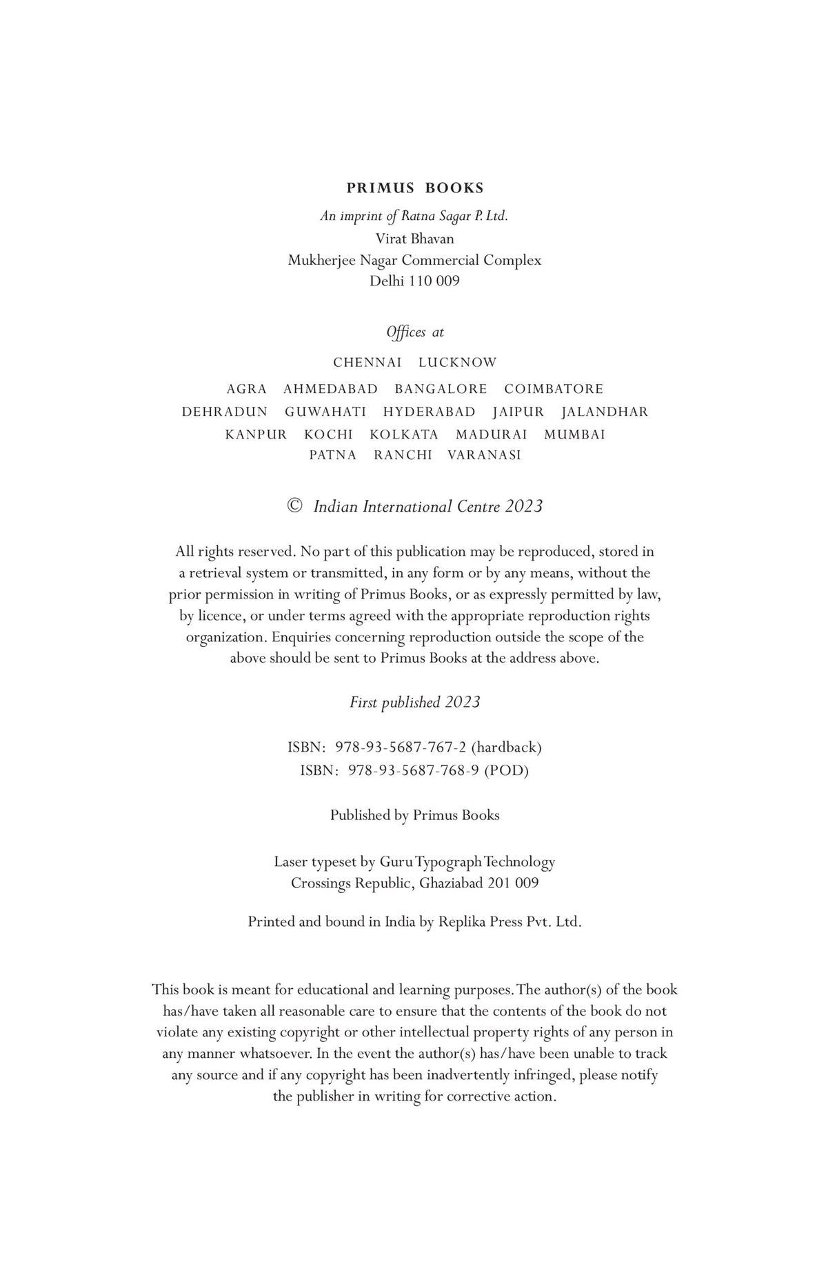 Revisiting Sadeq Hedayat's Blind Owl: Writings on a Modern Persian Novel